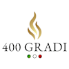 400 Gradi-avatar