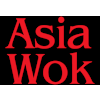 Asia Wok-avatar