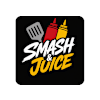 Smash&Juice-avatar