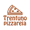 Trentuno pizzareia-avatar
