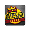 Palazzo Beera-avatar