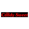 Hiba Candy Sweet-avatar