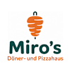 Miro's Döner- und Pizzahaus-avatar