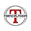 Terminal Pizza-avatar