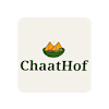 ChaatHof-avatar