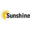 Restaurant Sunshine-avatar