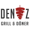 Deniz Grillhaus-avatar