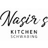 Nasir's Kitchen Schwabing-avatar