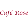 Café Rose-avatar