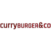 CurryBurger&Co-avatar
