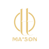 MA'SON Restaurant Exclusiv-avatar