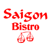 Saigon Bistro-avatar