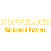 Hoffelder Bäckerei & Pizzeria-avatar