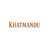 Khatmandu Lieferservice-avatar