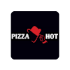Pizza Hot Steinofen-avatar