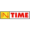 Pizzeria In Time-avatar