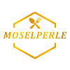 Moselperle Hotel Restaurant-avatar