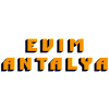Antalya Rodewisch-avatar