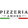 Pizzeria Amore-avatar