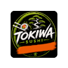 Tokiwa Sushi-avatar