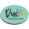 Duo Sicilian Ice Cream Kudamm-avatar
