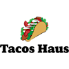 Tacos Haus-avatar