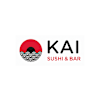 KAI Sushi & Bar Bamberg-avatar