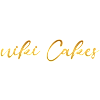 Niki Cakes-avatar