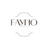 Restaurant FAYNO-avatar