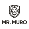 MR. MURO-avatar