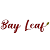 Bay Leaf-avatar