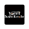 Yammi Sushi & mehr Sushi Mühldorf-avatar