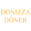 Dönizza-avatar