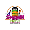 Smash Bros Bremerhaven-avatar