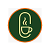 Qup of Qoffee-avatar