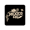 MEXICO GO-avatar
