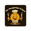 Der Neugierige Krümel-avatar