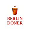 Berlin Döner-avatar