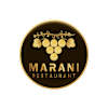 Marani Restaurant-avatar
