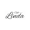Linda Cafe-avatar