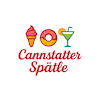Cannstatter Spätle-avatar