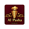 Al Pasha-avatar