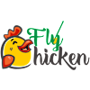 Fly Chicken-avatar
