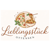 Lieblingsstück Ottensen-avatar