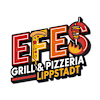 Efes Grill & Pizzeria-avatar