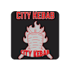 City Kebab-avatar