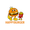 Happy Burger-avatar