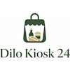 Dilo Kiosk 24-avatar