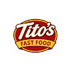 Titos Fastfood-avatar