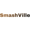 SmashVille-avatar